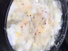 -拌来拌去石鍋拌飯(文鼎店)