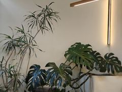 -小意思咖啡店(草桥店)