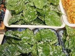 -老城南.鸭血粉丝汤(夫子庙店)