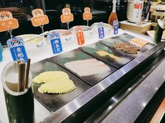 -芝小官毛肚火锅海鲜自助(淮安清江浦区新亚店)