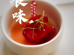 -長泰華府(长泰广场店)