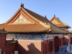 -故宫博物院(故宫)