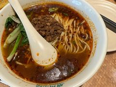 -眉州小吃(魏公村店)