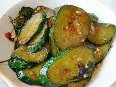 -老长沙龙虾馆·聚会餐厅(白石洲店)