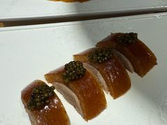 -小大董·烤鸭(五棵松店)