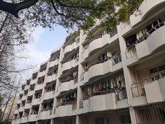 -上海大学(嘉定校区)