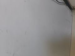 -双塔老饭店
