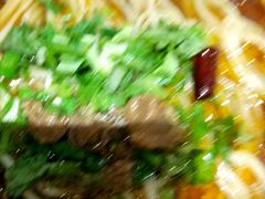 -宛平李记小吃(东关街店)