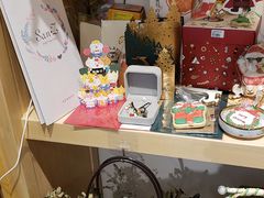 -解忧集市(北京路天河城店)