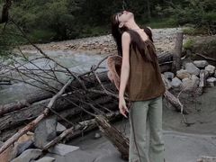 -小树照相馆·证件照(打浦桥店)