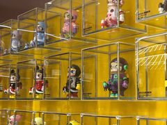 -泡泡玛特POPMART(赛格国际购物中心店)