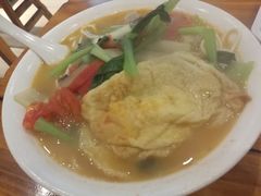 -浦阳面馆(萧山店)