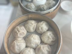 -尹氏汤包(朝天宫店)