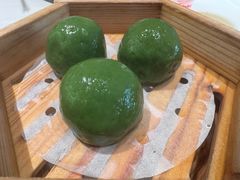 -顺德渔村·岭南一号