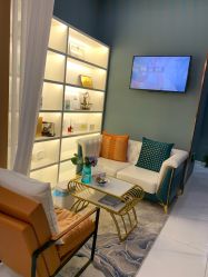 -菩羽·专业美胸·连锁养护中心