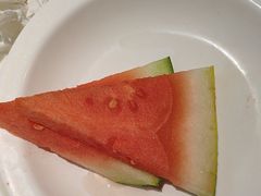 -佰人王串串香火锅(洋珠巷店)
