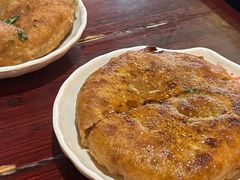 -兰庆鸡蛋馃(人民路店)