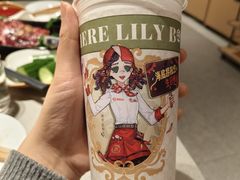 -海底捞火锅(宝龙广场夜宵主题店)