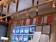 -聚合鑫东北熏酱熟食麻辣面(长阳店)