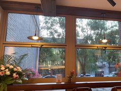 -五代同糖·甜品糖水店(河下古镇店)