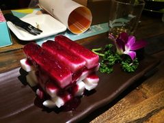 -胡桃里音乐酒馆(星湖北一里店)
