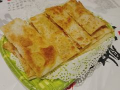 -壹盏灯(惠农店)