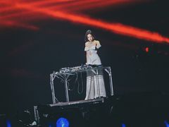 -国家会展中心（上海）虹馆EH