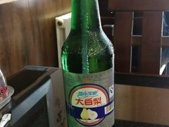 -张包铺(关东古巷店)
