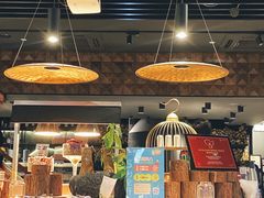 -Erman岩烧牛排(虹桥南丰城店)
