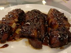 -朱仔记食府(江南大道店)