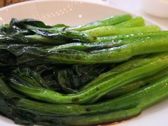 -东方御宴海鲜酒楼(棕泉酒店)