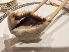 -鹿鸣春饭店(总店)