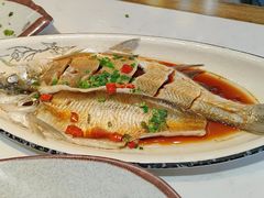 -乌记大厨餐厅