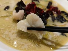 -翠华(澳门银河店)