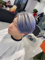 -Coo Hair salon