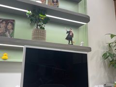 -海马体家庭照相馆(广州正佳广场店)