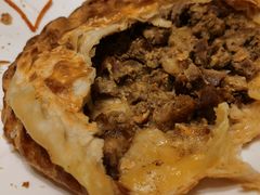 -巴依老爷新疆美食(马驹桥店)