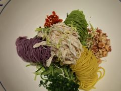 -鸡毛店·川菜(文殊院店)