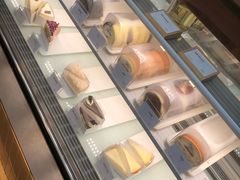 -石头先生的烤炉(济南领秀城贵和店)