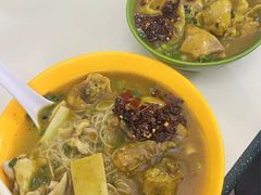 -金利食店(氹仔店)