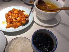 -三俞竹苑(卓展店)