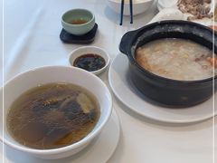 -龙庭华宴·粤菜·早茶