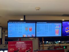 -吉隆坡国际机场