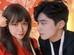 -Win Win电玩·日式の游戏馆