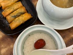 -一楼食业·美食人家