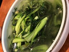 -西新饭店(城中店)