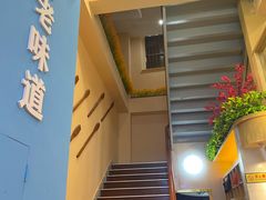 -陈记汤饭(水巷口店)