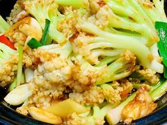 -新榕记滨江壹號
