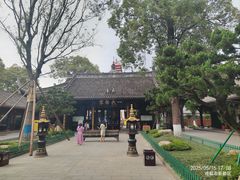 -宝光寺
