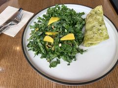 法拉卷-wagas(暖山店)